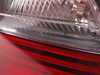 ES#9942 - 63210406678 - Smoked Blackline Tail Light Kit - Upgrade the tail lights of your BMW with this "blackline" taillight kit - Genuine BMW - BMW