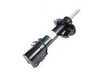 ES#3574915 - 203320583064 - SHOCK ABSORBER - Genuine Mercedes Benz - Mercedes Benz