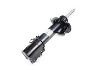 ES#3574915 - 203320583064 - SHOCK ABSORBER - Genuine Mercedes Benz - Mercedes Benz