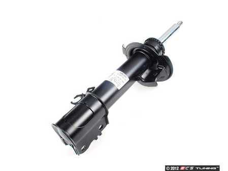 ES#3574915 - 203320583064 - SHOCK ABSORBER - Genuine Mercedes Benz - Mercedes Benz
