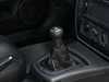 ES#2561577 - 3591GKSN11539 -  Shift Knob With Boot - Black - Thread-on style - Bremmen Parts - Volkswagen