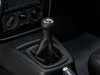 ES#2561577 - 3591GKSN11539 -  Shift Knob With Boot - Black - Thread-on style - Bremmen Parts - Volkswagen