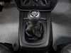 ES#2561577 - 3591GKSN11539 -  Shift Knob With Boot - Black - Thread-on style - Bremmen Parts - Volkswagen