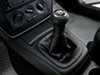 ES#2561577 - 3591GKSN11539 -  Shift Knob With Boot - Black - Thread-on style - Bremmen Parts - Volkswagen