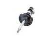 ES#3574915 - 203320583064 - SHOCK ABSORBER - Genuine Mercedes Benz - Mercedes Benz