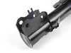 ES#3574915 - 203320583064 - SHOCK ABSORBER - Genuine Mercedes Benz - Mercedes Benz