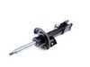 ES#3574915 - 203320583064 - SHOCK ABSORBER - Genuine Mercedes Benz - Mercedes Benz