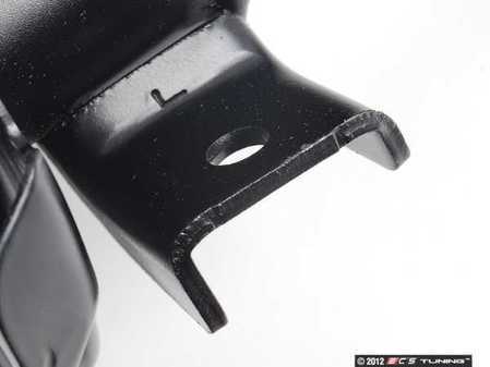 ES#3565138 - 203320573064 - SHOCK ABSORBER - Genuine Mercedes Benz - Mercedes Benz