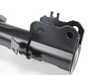 ES#3565138 - 203320573064 - SHOCK ABSORBER - Genuine Mercedes Benz - Mercedes Benz
