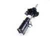 ES#3565138 - 203320573064 - SHOCK ABSORBER - Genuine Mercedes Benz - Mercedes Benz