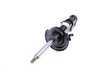 ES#3565138 - 203320573064 - SHOCK ABSORBER - Genuine Mercedes Benz - Mercedes Benz