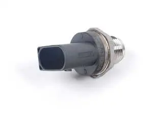 Fuel Pressure Sensor - Priced Each
