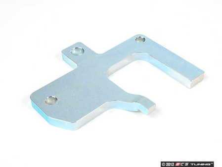 ES#1637105 - 112589013200 - Camshaft Locking Tool - Left (Driver) Side Cylinder Bank - Genuine Mercedes Benz - Mercedes Benz