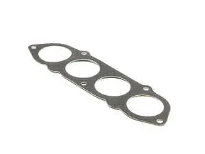 Intake Manifold Gasket - Upper