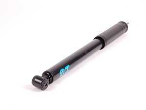 ES#1727720 - 2033263800 - Rear Shock Absorber - Priced Each - Fits Left Or Right Side - Genuine Mercedes Benz - Mercedes Benz
