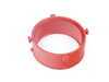 ES#1819232 - 6420940480 - GASKET - Genuine Mercedes Benz - 