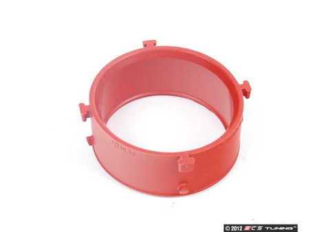 ES#1819232 - 6420940480 - GASKET - Genuine Mercedes Benz - 