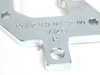 ES#1637098 - 112589003200 - Camshaft Locking Tool - Right (Passenger) Side Cylinder Bank - Genuine Mercedes Benz - Mercedes Benz