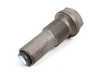 ES#1645622 - 1200500211 - Timing Chain Tensioner - Keeps your timing set in order - Genuine Mercedes Benz - Mercedes Benz