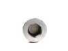ES#261798 - 01v321376 - Fill Plug - Remove to fill the transmission with fluid. M30x1.5 - Genuine Volkswagen Audi - Audi Volkswagen