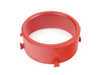 ES#1819232 - 6420940480 - GASKET - Genuine Mercedes Benz - 