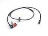 ES#1722213 - 2025401717 - ELECTRIC CAB - Genuine Mercedes Benz - Mercedes Benz