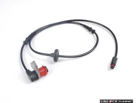 ES#1722213 - 2025401717 - ELECTRIC CAB - Genuine Mercedes Benz - Mercedes Benz