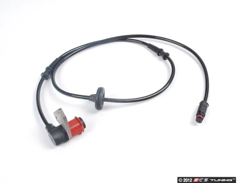 Genuine Mercedes Benz - 2025401717 - ELECTRIC CAB 80系ヴォクシー/ノア！オリジナル中間ストレートマフラー！