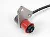 ES#1722213 - 2025401717 - ELECTRIC CAB - Genuine Mercedes Benz - Mercedes Benz