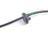 ES#1722213 - 2025401717 - ELECTRIC CAB - Genuine Mercedes Benz - Mercedes Benz
