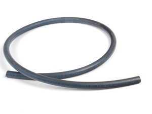 ES#1796498 - 2304768726 - Fuel Hose - 1 Meter - 7.5 x 13.5mm - Genuine Mercedes Benz - Mercedes Benz
