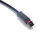 ES#1722213 - 2025401717 - ELECTRIC CAB - Genuine Mercedes Benz - Mercedes Benz