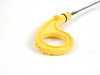 ES#24227 - 11437510798 - Dipstick For Engine Oil W/ Seal - Measuring your oil level to maintain correct amounts - Genuine MINI - MINI