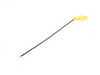 ES#24227 - 11437510798 - Dipstick For Engine Oil W/ Seal - Measuring your oil level to maintain correct amounts - Genuine MINI - MINI