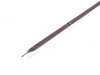 ES#24227 - 11437510798 - Dipstick For Engine Oil W/ Seal - Measuring your oil level to maintain correct amounts - Genuine MINI - MINI