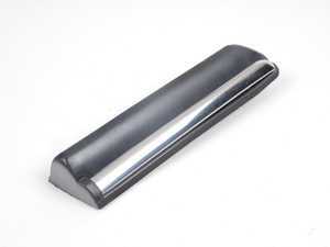ES#1629705 - 1076901080 - Garnish Moulding - Right (Passenger) Side Rear Fender - Genuine Mercedes Benz - Mercedes Benz