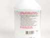ES#2538759 - 30404 - Red Line Power Steering Fluid - 1 Quart - Synthetic hydraulic / power steering fluid - Redline - BMW Porsche