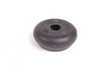 ES#3970817 - 6N0411329 - Sway Bar End Link Bushing - Priced Each  - Used to secure end link to control arm. 2 per control arm. - Meyle - Volkswagen
