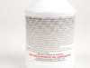 ES#2538759 - 30404 - Red Line Power Steering Fluid - 1 Quart - Synthetic hydraulic / power steering fluid - Redline - BMW Porsche