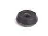 ES#3970817 - 6N0411329 - Sway Bar End Link Bushing - Priced Each  - Used to secure end link to control arm. 2 per control arm. - Meyle - Volkswagen