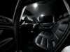 ES#3474847 - W8MASTERKT - B5 Passat W8 Master LED Interior Lighting Kit - Transform your complete interior in minutes with new LED interior bulbs from Ziza - ZiZa - Volkswagen