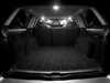 ES#3474847 - W8MASTERKT - B5 Passat W8 Master LED Interior Lighting Kit - Transform your complete interior in minutes with new LED interior bulbs from Ziza - ZiZa - Volkswagen