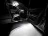 ES#3474847 - W8MASTERKT - B5 Passat W8 Master LED Interior Lighting Kit - Transform your complete interior in minutes with new LED interior bulbs from Ziza - ZiZa - Volkswagen
