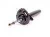 ES#2532267 - 31316750792 - Strut Assembly - Right - Direct replacement for your vehicle's suspension - Sachs - BMW