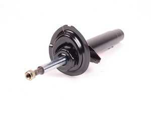 ES#2532267 - 31316750792 - Strut Assembly - Right - Direct replacement for your vehicle's suspension - Sachs - BMW