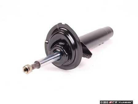 ES#2532267 - 31316750792 - Strut Assembly - Right - Direct replacement for your vehicle's suspension - Sachs - BMW