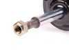 ES#2532267 - 31316750792 - Strut Assembly - Right - Direct replacement for your vehicle's suspension - Sachs - BMW