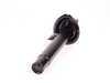 ES#2532267 - 31316750792 - Strut Assembly - Right - Direct replacement for your vehicle's suspension - Sachs - BMW