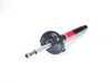 ES#2532266 - 31316750791 - E46 Strut - Direct replacement for your vehicle's suspension - Sachs - BMW