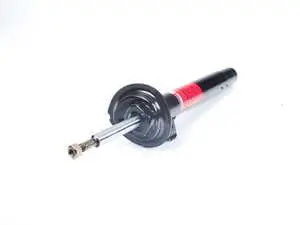 E46 Strut
